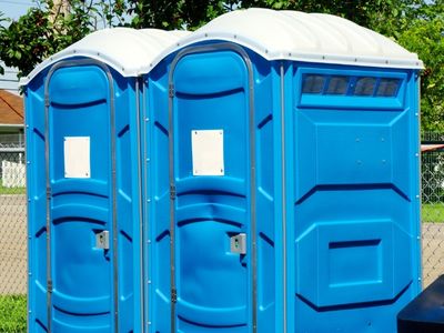 About construction toilets rental - construction toilets porta rental experts in Jacksonville